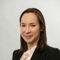 Audax Group Employee Tamarah Belczyk's profile photo