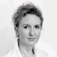 Ministerstwo Kultury i Dziedzictwa Narodowego Employee Joanna Dopierała-Konkołowicz's profile photo