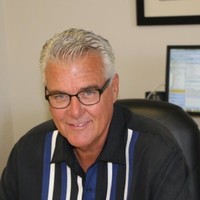 Jonathan Webb Email & Phone Number