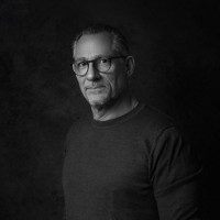 Philippe N. Email