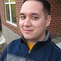 Tim Kurtz Email