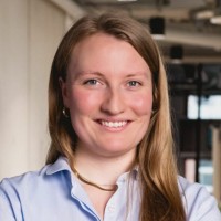 Volksbank Gronau-Ahaus eG Employee Darja Brinkmöller's profile photo