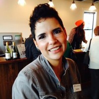 Soléna Estate Employee Maria Swain's profile photo