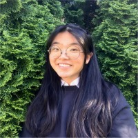Anna Wei Email