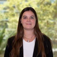 Beatriz Garcés Peiró Email