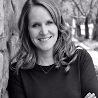 RedThread Research Employee Dani Johnson's profile photo