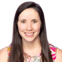 Google Employee Stephanie Peters's profile photo