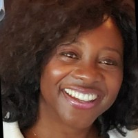 Hearst Employee Deb Smith's profile photo