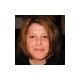 Oracle Employee Judy Kaplan's profile photo