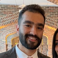 Kunal Chawla Email & Phone Number