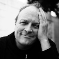 Crystal Dynamics Employee John Stafford's profile photo