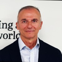 Instituto Europeo de Posgrado - IEP Employee José Luis Fernández Pallarés's profile photo