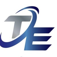Thermoplastic Engineering Ltd Employee Debbie Townsend's profile photo