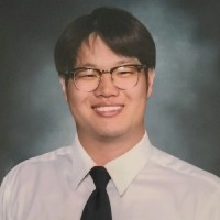 Chris Park Email