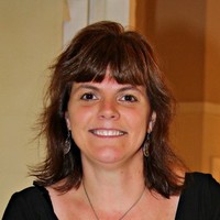 CLEAR MORTGAGE Employee Heather Evans's profile photo