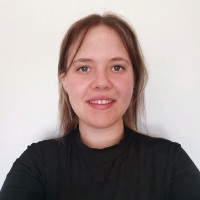 Inge Schoeman Email