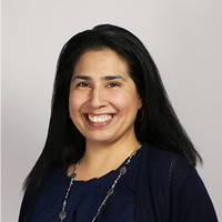 T&D Moravits Concrete Contractors Employee Sylvia Watterson's profile photo