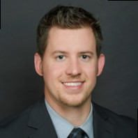 Orthopedic Specialists of SW Florida Employee Ryan Nelson's profile photo