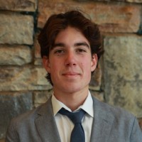 Declan Frueh Email