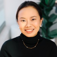 Shopkick by Trax Employee June Jiang's profile photo