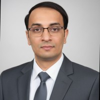 Eitekh Employee Tahmeed Zaman's profile photo