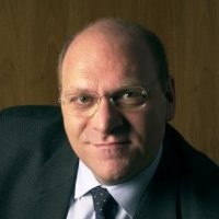 Sorgenia Employee Orlandi Massimo's profile photo