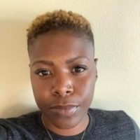 A Step to Freedom (ASF) Employee Tameka Smiley's profile photo