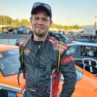 Johansen Mechanical, Inc. Employee Daniel Moore's profile photo