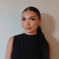 Kayla Gallo Email & Phone Number