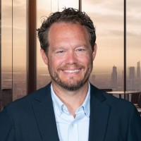 Hamamatsu Corporation Employee Thomas Bailey's profile photo