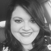 SWETMAN SECURITY SERVICE, INC. Employee Ashley Warner's profile photo