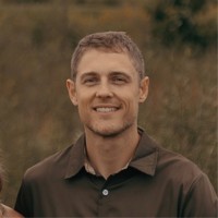 ComplyNet Employee Jacob Parker's profile photo