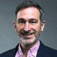 Georg Hofherr Email & Phone Number