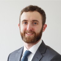 John Croll Email & Phone Number