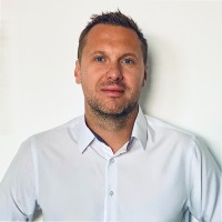 Jérôme Ducuing Email