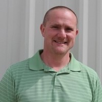 Lance Markham Email & Phone Number