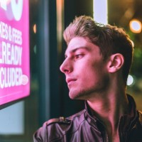 CAMS, LLC Employee Christian Marquette's profile photo