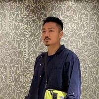 INITIAL FASHION CO., LTD. Employee Louis Wong's profile photo