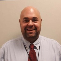 Brian Chandler Email & Phone Number