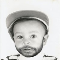 team x (Omnicom) Employee Joe Rinaldi's profile photo