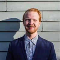 Jonah Greene Email & Phone Number