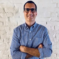 Target Employee Michael Gerstein's profile photo