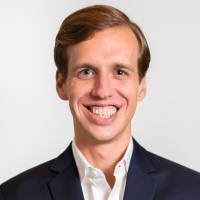 Daniel Carson Email & Phone Number
