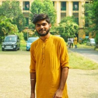 GreenReef Web Employee Jagjit Singh's profile photo