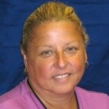 Sandra Aronson Email