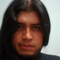 Mercado Libre Employee Juan Parra's profile photo