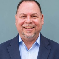 Applied Power Technologies, Inc. Employee Dan Button's profile photo