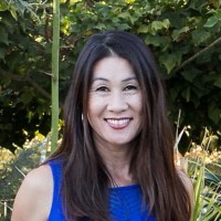 Direct Results (DR) Employee Thao Scannell's profile photo