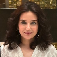 Communique Marketing Solutions Employee Vandana Aggarwal's profile photo