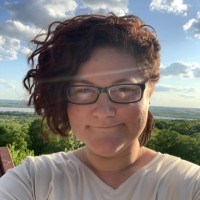 Erin Fitzpatrick Email